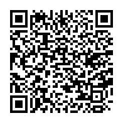 QR Code for bitcoin:bitcoin:bitcoin:bitcoin:bitcoin:bitcoin:bitcoin:DF2uo1whMxNtjAM2WMbdgT3jrE6Ky8UjY8