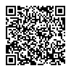 QR Code for bitcoin:bitcoin:bitcoin:bitcoin:bitcoin:bitcoin:bitcoin:DFBDKM2mqu7RoEMLy9mz2H2BLLENGhX54N