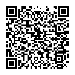 QR Code for bitcoin:bitcoin:bitcoin:bitcoin:bitcoin:bitcoin:bitcoin:DFDraYt5RK88iW1eHU3oXPFEooFF6s7MuW