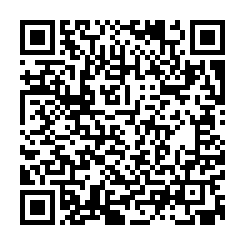 QR Code for bitcoin:bitcoin:bitcoin:bitcoin:bitcoin:bitcoin:bitcoin:DFJAPmLE4fiUXUm6hUxCNNeVN9cdJWHe9q