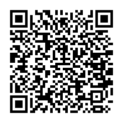 QR Code for bitcoin:bitcoin:bitcoin:bitcoin:bitcoin:bitcoin:bitcoin:DFJbSWXmU9sywW7pEBMtALvhdUbdNKQCUm