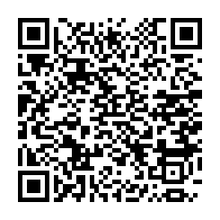 QR Code for bitcoin:bitcoin:bitcoin:bitcoin:bitcoin:bitcoin:bitcoin:DFRpFpeEH6Ffm5Qej3ck4XKSAvpbQuoxB5