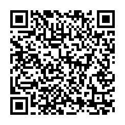 QR Code for bitcoin:bitcoin:bitcoin:bitcoin:bitcoin:bitcoin:bitcoin:DFRtMcVk2PAFDyNsYjDb5ktaiAQyxtjPi2
