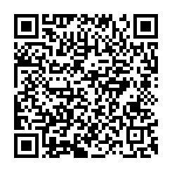 QR Code for bitcoin:bitcoin:bitcoin:bitcoin:bitcoin:bitcoin:bitcoin:DFSXJrHz9KHXtDaM499RkdKL1Rg2Ew5eZ6