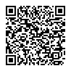QR Code for bitcoin:bitcoin:bitcoin:bitcoin:bitcoin:bitcoin:bitcoin:DFdWrBUr93SPHoZA9KXJW95eZucjFTpL9n