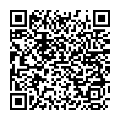 QR Code for bitcoin:bitcoin:bitcoin:bitcoin:bitcoin:bitcoin:bitcoin:DGC3vj2sYvXLTNQhEk4DF3ce91JarxtmUX