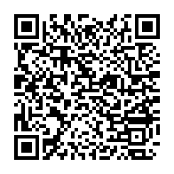 QR Code for bitcoin:bitcoin:bitcoin:bitcoin:bitcoin:bitcoin:bitcoin:DGCyPZvSL5AdPD2SBzdhphEvWHr8E8kmQH