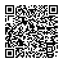 QR Code for bitcoin:bitcoin:bitcoin:bitcoin:bitcoin:bitcoin:bitcoin:DGeK1LmfL3FzqEmNxYmLxQpgYk5K3uei2K