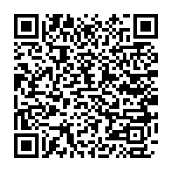QR Code for bitcoin:bitcoin:bitcoin:bitcoin:bitcoin:bitcoin:bitcoin:DGkDZPrLMiGgpQqSd3huRTDMnFu9v6LifG