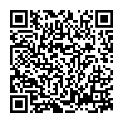 QR Code for bitcoin:bitcoin:bitcoin:bitcoin:bitcoin:bitcoin:bitcoin:DHRANNWxLdJ4xP3ZPQApFLP55wMTrwQkiM
