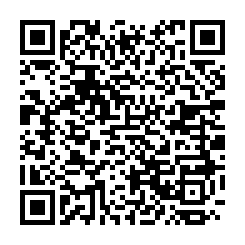 QR Code for bitcoin:bitcoin:bitcoin:bitcoin:bitcoin:bitcoin:bitcoin:DHSLmQcCgHDaKxcnCotb4xtWn8bDBfMHBS