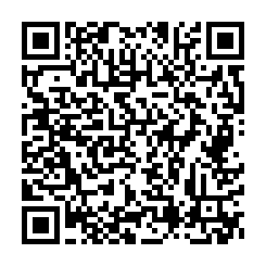QR Code for bitcoin:bitcoin:bitcoin:bitcoin:bitcoin:bitcoin:bitcoin:DHaFdz2zSrScuZDTP7wtEzoQE5spJb59TG