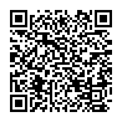 QR Code for bitcoin:bitcoin:bitcoin:bitcoin:bitcoin:bitcoin:bitcoin:DHdWtKT2G4qNoGAgWht3DjpG9G7r4aWq25