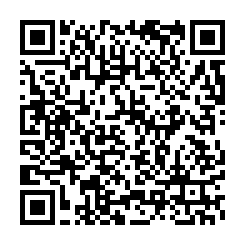 QR Code for bitcoin:bitcoin:bitcoin:bitcoin:bitcoin:bitcoin:bitcoin:DHeCC4VL1MMCD8BbjnULEqtxQ49MtWAqjx