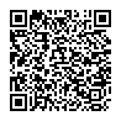 QR Code for bitcoin:bitcoin:bitcoin:bitcoin:bitcoin:bitcoin:bitcoin:DHeSj5DScFH19dQB3otTXM8f8RzcCkrSTF