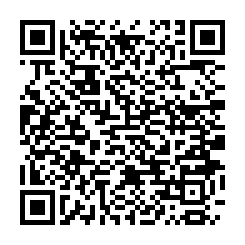 QR Code for bitcoin:bitcoin:bitcoin:bitcoin:bitcoin:bitcoin:bitcoin:DHgpSwu472JvfFbmnEFrL9wqei4duZMBoz
