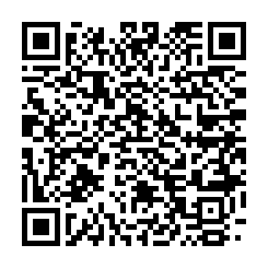 QR Code for bitcoin:bitcoin:bitcoin:bitcoin:bitcoin:bitcoin:bitcoin:DHhsQViGqtwb49dz6UAY3mLcyodCbaqtzm