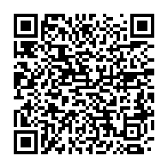 QR Code for bitcoin:bitcoin:bitcoin:bitcoin:bitcoin:bitcoin:bitcoin:DJdDgd2AXWs9fx9ArfcvsAnLuaXRLtULe3