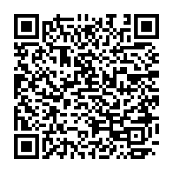QR Code for bitcoin:bitcoin:bitcoin:bitcoin:bitcoin:bitcoin:bitcoin:DJdRQGt2GEpT2igrAwse1K7e2HsL6HXjeD