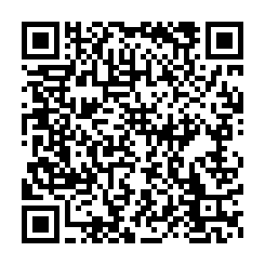 QR Code for bitcoin:bitcoin:bitcoin:bitcoin:bitcoin:bitcoin:bitcoin:DJfYsXLDowmYF39bLG9bDnk3jFu5PXhebH