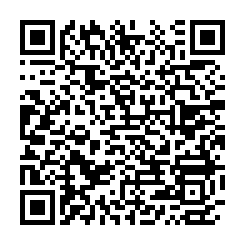 QR Code for bitcoin:bitcoin:bitcoin:bitcoin:bitcoin:bitcoin:bitcoin:DJjQeVrAM969fncMWbMTW1NtwBm2RbohaR