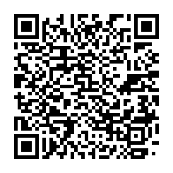 QR Code for bitcoin:bitcoin:bitcoin:bitcoin:bitcoin:bitcoin:bitcoin:DJuVoAMShHaFKtGKvfejbbFPrXQFMpvuMM