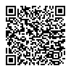 QR Code for bitcoin:bitcoin:bitcoin:bitcoin:bitcoin:bitcoin:bitcoin:DK9mscH6gcPB6jYmdNKXTkHAMM6JioFvAz