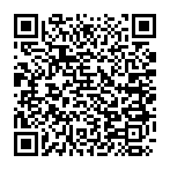 QR Code for bitcoin:bitcoin:bitcoin:bitcoin:bitcoin:bitcoin:bitcoin:DKXvP1vkE4s81XedB37nbLyGJSbaFbDUDu