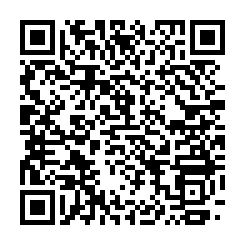 QR Code for bitcoin:bitcoin:bitcoin:bitcoin:bitcoin:bitcoin:bitcoin:DLN3XUcURLnJLEdBiBjCknQVuDaLKnojXu