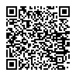 QR Code for bitcoin:bitcoin:bitcoin:bitcoin:bitcoin:bitcoin:bitcoin:DLVcwpCMnw3SsaYdQ8tELBc1aMPTWscjSN