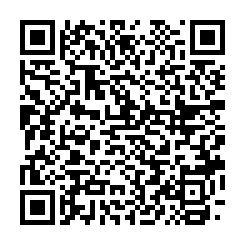 QR Code for bitcoin:bitcoin:bitcoin:bitcoin:bitcoin:bitcoin:bitcoin:DLX6grWtaa6R1b8uhRigCaWhB2EBnuMKfr