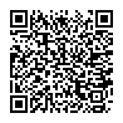 QR Code for bitcoin:bitcoin:bitcoin:bitcoin:bitcoin:bitcoin:bitcoin:DLsd7YqbWDV5Et4ePJQkLUbHNa5fbWBfuG