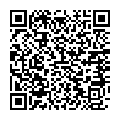 QR Code for bitcoin:bitcoin:bitcoin:bitcoin:bitcoin:bitcoin:bitcoin:DM5vDFNeaqty1Nd7VHbpHtV6Tfu4Dwd3PM