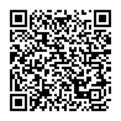QR Code for bitcoin:bitcoin:bitcoin:bitcoin:bitcoin:bitcoin:bitcoin:DM6RtpUjMN29mPLKX4oUhrFwZ1K4fMP7kH
