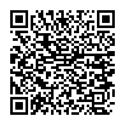 QR Code for bitcoin:bitcoin:bitcoin:bitcoin:bitcoin:bitcoin:bitcoin:DM9nPbFGL3PWsKzcg2ZvmxcQN98qQkZsgL