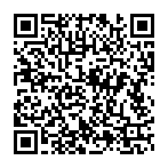 QR Code for bitcoin:bitcoin:bitcoin:bitcoin:bitcoin:bitcoin:bitcoin:DMAM4smVBBdbbsJDCcN9xTuRaJm8TTn7XB
