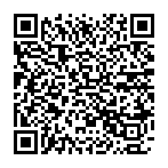 QR Code for bitcoin:bitcoin:bitcoin:bitcoin:bitcoin:bitcoin:bitcoin:DMCPho7JspGwKTSACaAiFUaCxnD8sQJnLW