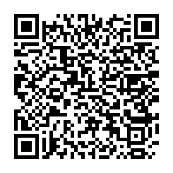 QR Code for bitcoin:bitcoin:bitcoin:bitcoin:bitcoin:bitcoin:bitcoin:DMF2EfY1rSAmagTZRdXz5aqMP6hmHMfVsH