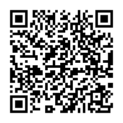 QR Code for bitcoin:bitcoin:bitcoin:bitcoin:bitcoin:bitcoin:bitcoin:DMJGfNCStogrmWWNRYeV9KsqCGSLbopPqJ
