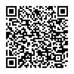 QR Code for bitcoin:bitcoin:bitcoin:bitcoin:bitcoin:bitcoin:bitcoin:DMNHfxJ6uForF8e4xeLEnTh9djLTjTzYjH