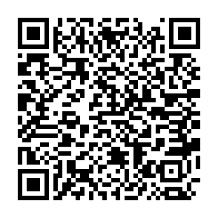 QR Code for bitcoin:bitcoin:bitcoin:bitcoin:bitcoin:bitcoin:bitcoin:DMS48ZVu7ap75Phi2ED4NrDjRKZvfwp3tk
