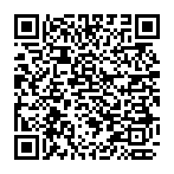 QR Code for bitcoin:bitcoin:bitcoin:bitcoin:bitcoin:bitcoin:bitcoin:DMddDGgfEhHP9Efn7e2CeodUpZC6G3LidM