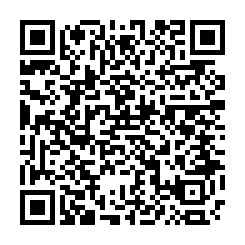 QR Code for bitcoin:bitcoin:bitcoin:bitcoin:bitcoin:bitcoin:bitcoin:DMhtpgdEfN7DYNbTFWALReFySHRXGiYXjg