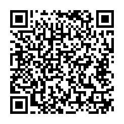 QR Code for bitcoin:bitcoin:bitcoin:bitcoin:bitcoin:bitcoin:bitcoin:DMxceYh1voMHeWvjYFNEdTkrdDB4PPnpTA