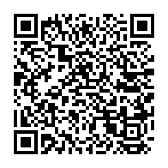 QR Code for bitcoin:bitcoin:bitcoin:bitcoin:bitcoin:bitcoin:bitcoin:DN9Miv2SsXbWVCspMjpYttjoMHgivMWwVt