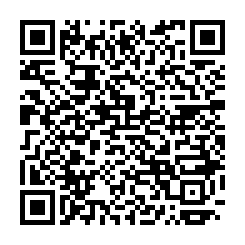 QR Code for bitcoin:bitcoin:bitcoin:bitcoin:bitcoin:bitcoin:bitcoin:DNT8GadZxvmgF3BRkY3zdhFc66CF9fSFSv