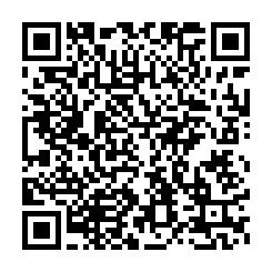 QR Code for bitcoin:bitcoin:bitcoin:bitcoin:bitcoin:bitcoin:bitcoin:DNttGzBDNVaHXEdMHrmvUJHbfvu7FbqccD