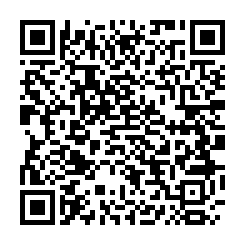 QR Code for bitcoin:bitcoin:bitcoin:bitcoin:bitcoin:bitcoin:bitcoin:DP1FPqHPXv8PTdvnTweCBKaUb8XaphpUKE
