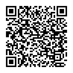 QR Code for bitcoin:bitcoin:bitcoin:bitcoin:bitcoin:bitcoin:bitcoin:DP4GwuP8JBA7ve91vjDfTrWgSGS3K8WJyF