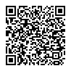 QR Code for bitcoin:bitcoin:bitcoin:bitcoin:bitcoin:bitcoin:bitcoin:DPHdE4wcTbzaVGop7qUd4h7CpyNfc4Sirw